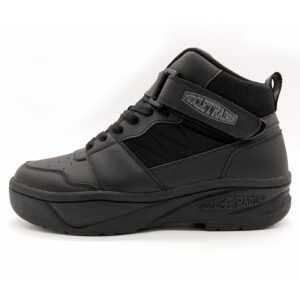 マッスルトレーナーオリジナル2 ブラック