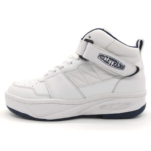 マッスルトレーナーオリジナル2 ホワイト