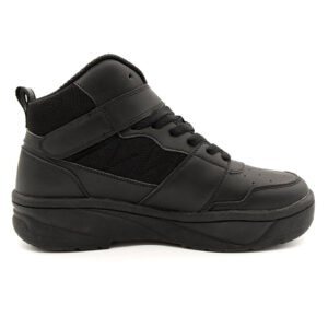 マッスルトレーナーオリジナル2 ブラック