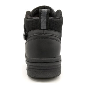 マッスルトレーナーオリジナル2 ブラック