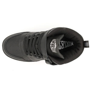 マッスルトレーナーオリジナル2 ブラック