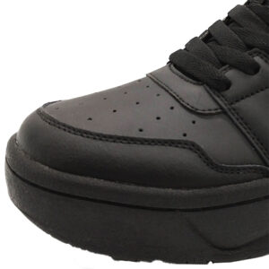 マッスルトレーナーオリジナル2 ブラック