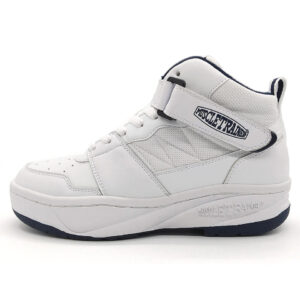 マッスルトレーナーオリジナル2 メンズ ホワイト