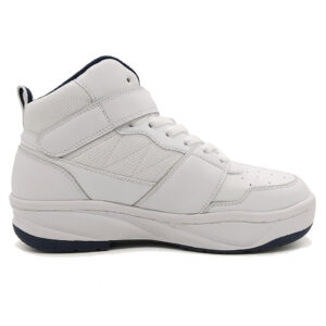 マッスルトレーナーオリジナル2 ホワイト