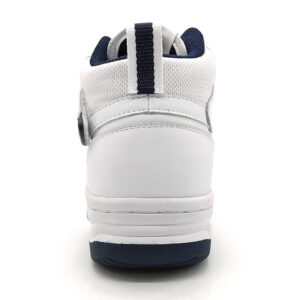 マッスルトレーナーオリジナル2 ホワイト