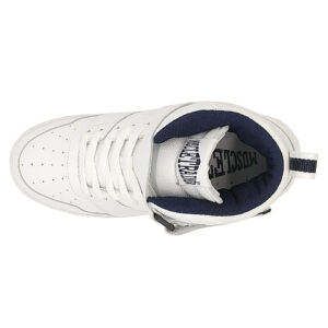 マッスルトレーナーオリジナル2 ホワイト