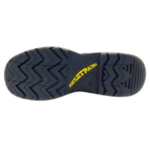 マッスルトレーナーオリジナル2 ホワイト