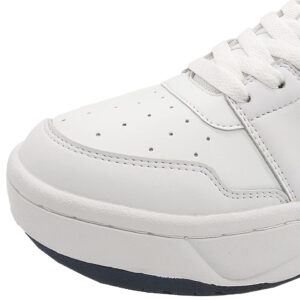 マッスルトレーナーオリジナル2 ホワイト