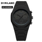 D1 MILANO PHBJSH ポリクロノ
