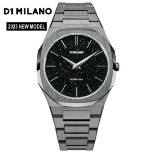 D1 MILANO ULTRATHIN AVENTURINE UTBJ29