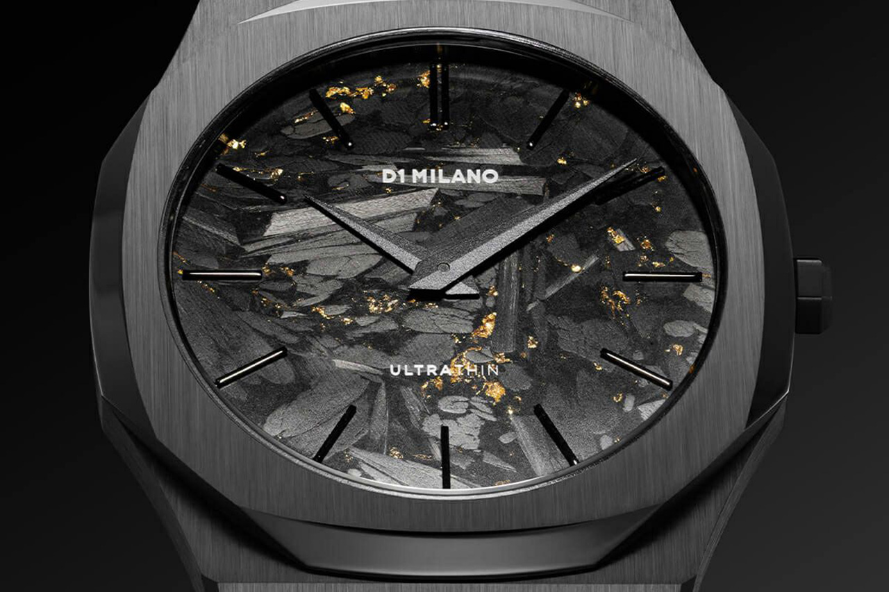 ultrathin_blackdlc D1 MILANO ULTRATHIN BLACK DLC UTBJ31