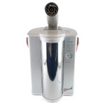 FLAIR SP H2 AIR GENERATOR | Gadget Japan