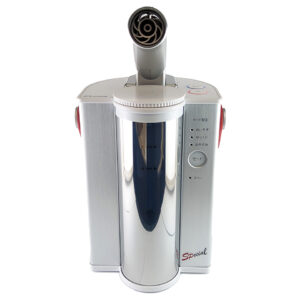 水素エアージェネレーター フレアー SP