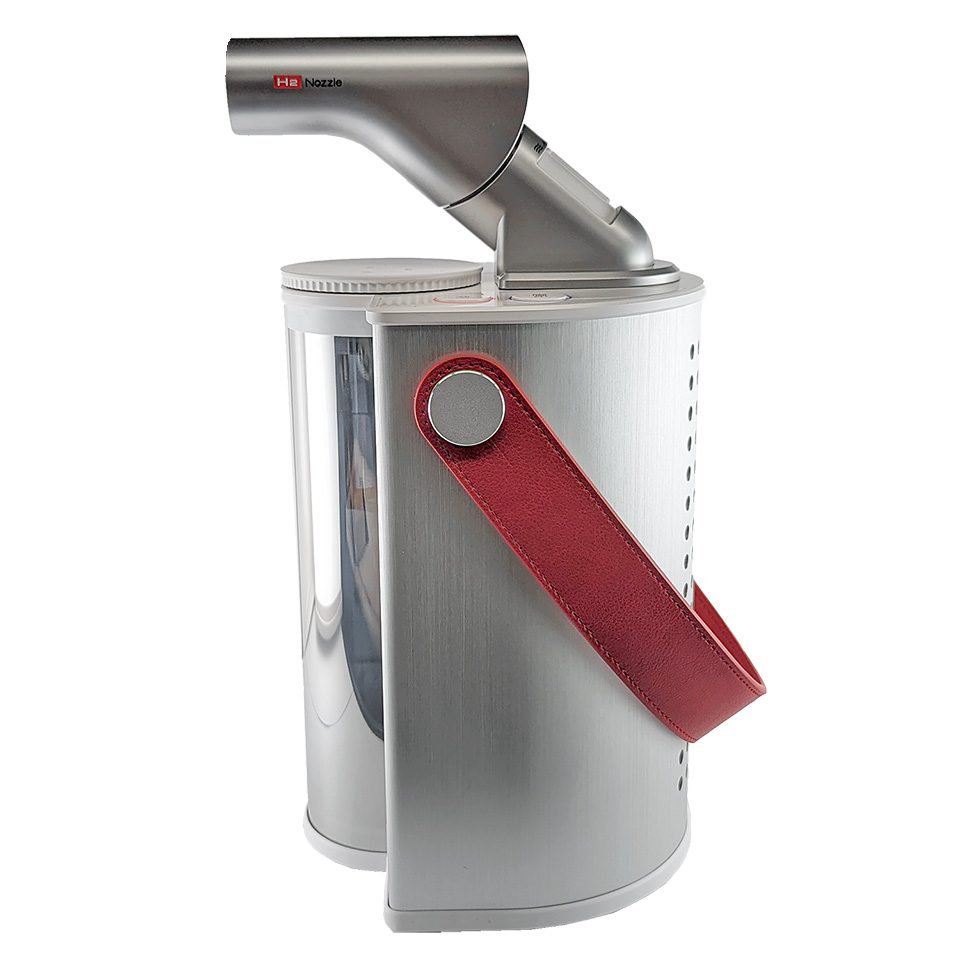 FLAIR SP H2 AIR GENERATOR | Gadget Japan