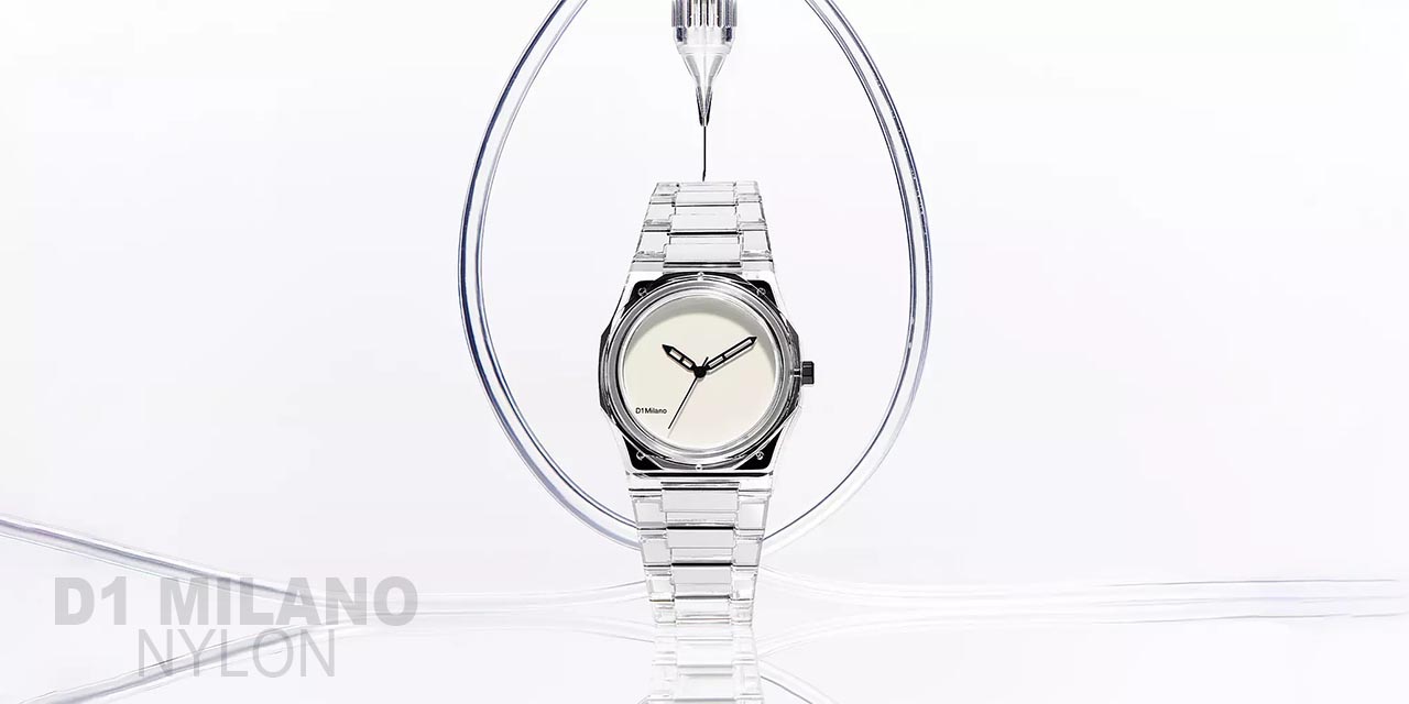 d1-milano-nylon D1 MILANO NYLON