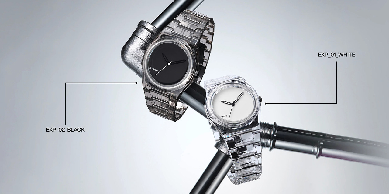 d1-milano-nylon02 D1 MILANO NYLON COLLECTION