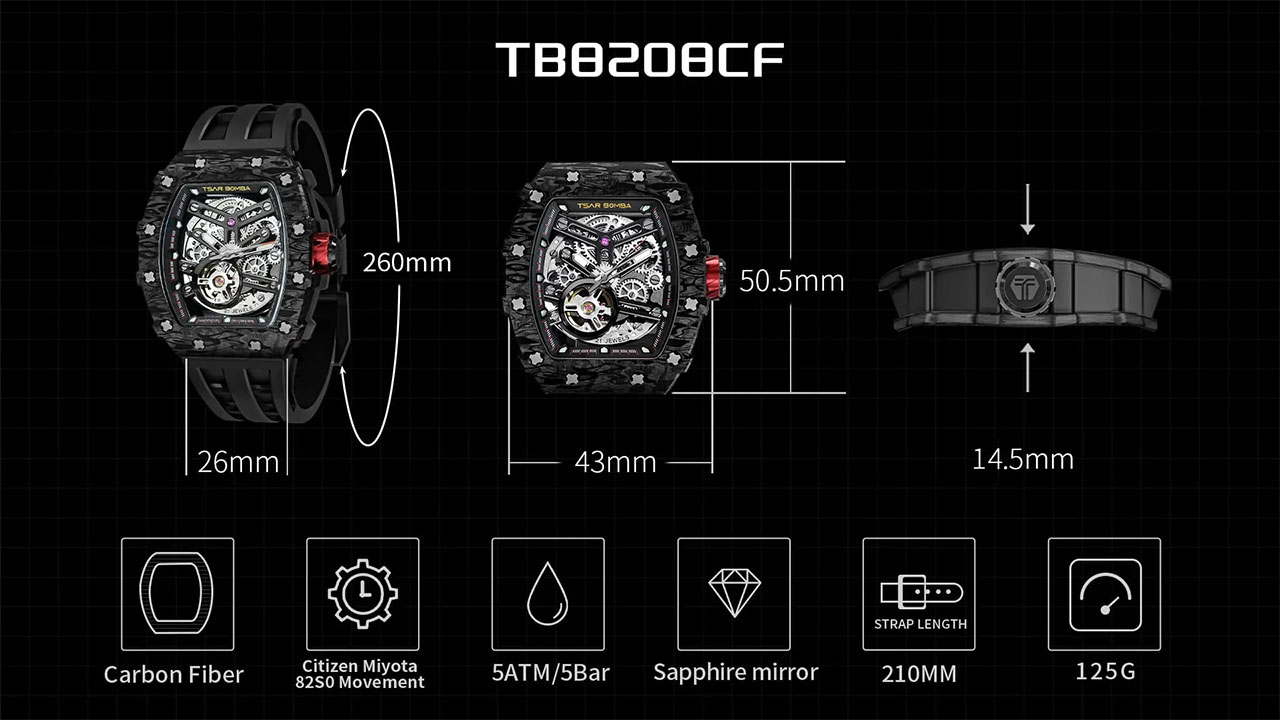 tb8208cf_specs2 TSAR BOMBA TB8208CF スペック