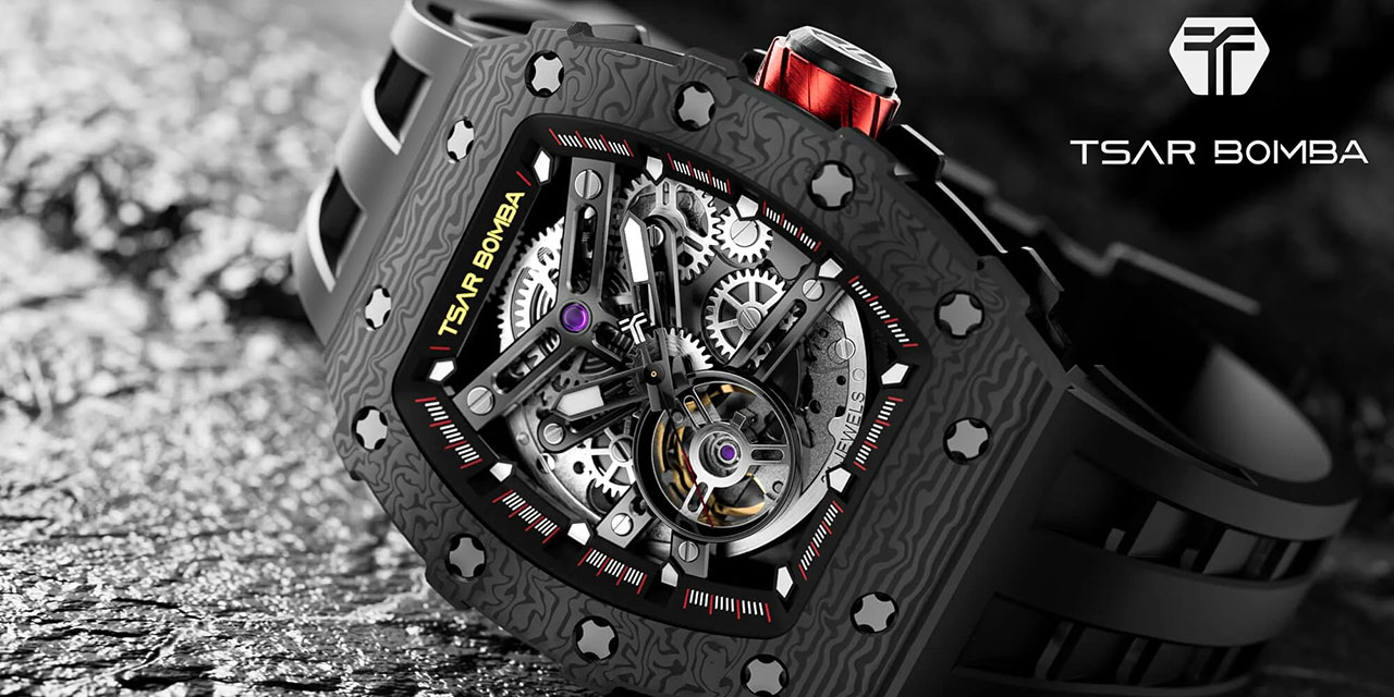 tsarbomba-banner01 TSAR BOMBA