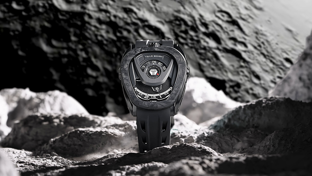 tsarbomba-banner03 TSAR BOMBA サーボンバ メンズ腕時計
