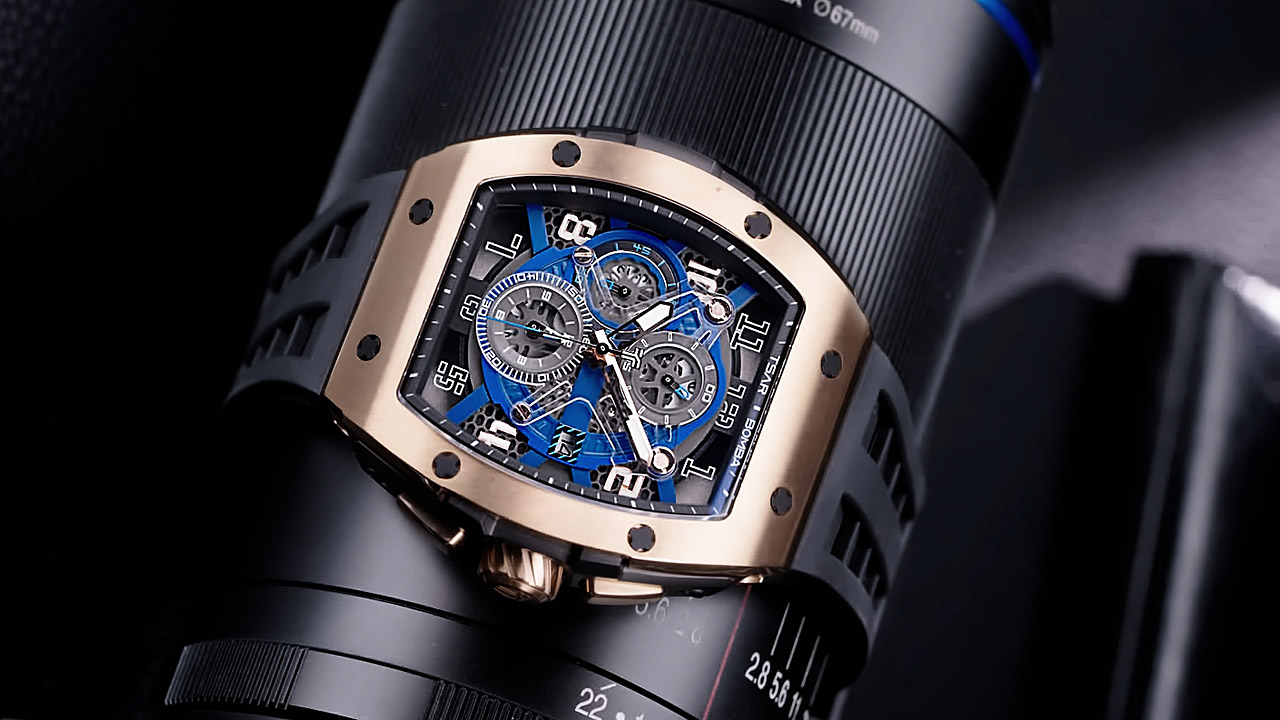 tsarbomba-banner04 TSAR BOMBA サーボンバ メンズ腕時計