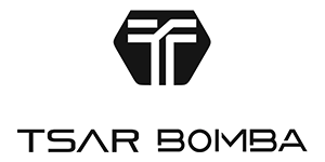 tsarbomba-logo TSAR BOMBA
