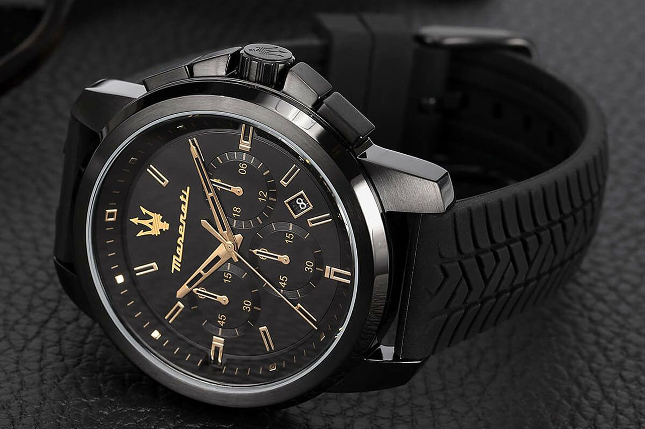 maserati-watches-banner04 マセラッティ