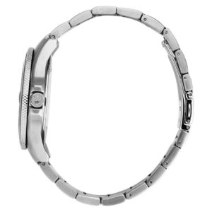 マセラティ コンペティツィオ―ネ メンズ腕時計