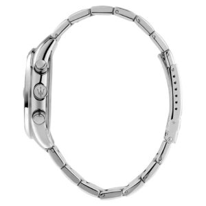 マセラティ アトラツィオ―ネ メンズ腕時計