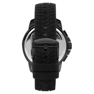 マセラティ スクセッソ メンズ腕時計