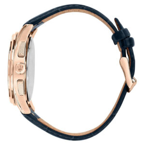 マセラティ ソルパッソ メンズ腕時計 クロノグラフ