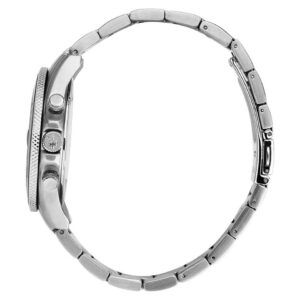 マセラティ コンペティツィオ―ネ メンズ腕時計