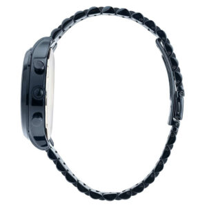 マセラティ エポカ メンズ腕時計 クロノグラフ