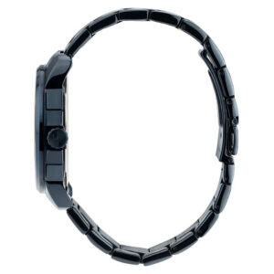 マセラティ スクセッソ メンズ腕時計