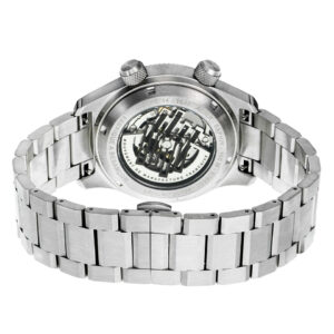 LIP マニュファクチュール 航空時計 TYPE14 676032