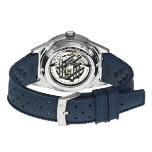 LIP マニュファクチュール ダイバーズウォッチ NAUTIC666 676051