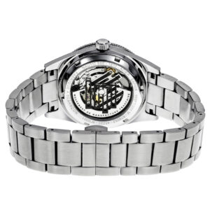 LIP マニュファクチュール ダイバーズウォッチ NAUTIC666 676052