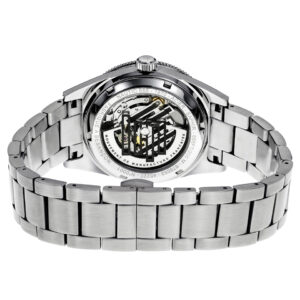 LIP マニュファクチュール ダイバーズウォッチ NAUTIC666 676053