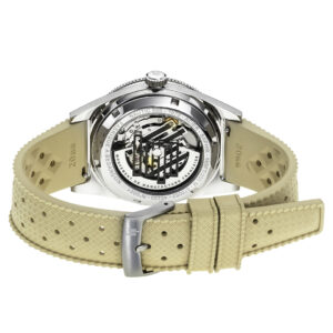 LIP マニュファクチュール ダイバーズウォッチ NAUTIC666 676054