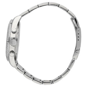 Maserati Watches Competizione + Bracelet set R8853100047