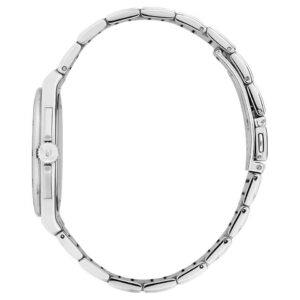 Maserati Watches VELOCITA SLIM R8853153004