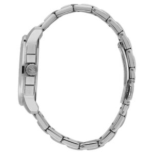 Maserati Watches SUCCESSO R8873621045