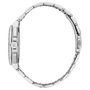 Maserati Watches VELOCITA R8873653004