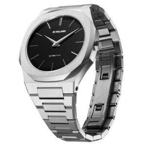 薄型 メンズ腕時計